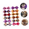 Hohopeti 12-Piece Halloween Fly for Cats and Dogs view 4