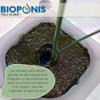 Bioponis Stickers for Hydroponic Seedlings, 24 Pieces view 2