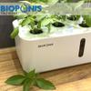 Bioponis Stickers for Hydroponic Seedlings, 24 Pieces view 3