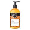 Pro-Cachos Definidos Conditioner for Women and Men, 300 ml view 1