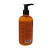 Pro-Cachos Definidos Conditioner for Women and Men, 300 ml view 2