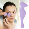 Eyeliner Guide Tool, Eyeliner Aid | Precision Eyeshadow view 3
