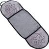 YangHaoDiSY Super Absorbent Dog Towel view 1