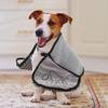 YangHaoDiSY Super Absorbent Dog Towel view 4