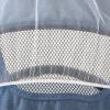 jojobasec Improved Stroller and Bassinet Insect Net view 3
