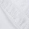 jojobasec Improved Stroller and Bassinet Insect Net view 4
