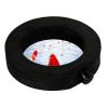 Chaies Fish Feeding Ring for Aquarium view 1