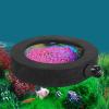 Chaies Fish Feeding Ring for Aquarium view 3