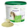 VitPet+ PneumoVit | Horse Cough Support | Mucus-Loosening for Airways & Bronchi view 1