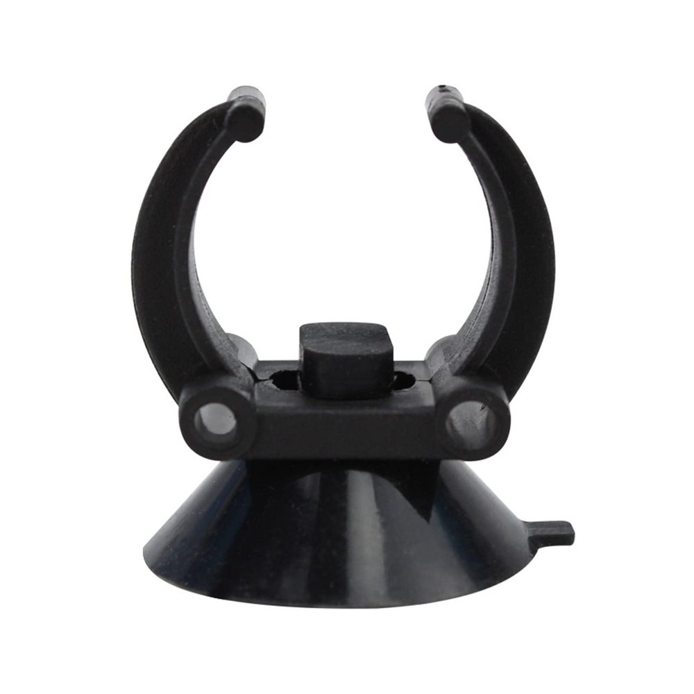 MinnowXY Aquarium Heater Suction Cups