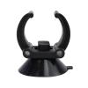 MinnowXY Aquarium Heater Suction Cups view 1
