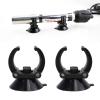 MinnowXY Aquarium Heater Suction Cups view 2