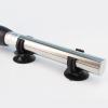 MinnowXY Aquarium Heater Suction Cups view 3