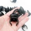 MinnowXY Aquarium Heater Suction Cups view 4