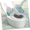 Realistic Portable Children's Potty, PP view 2