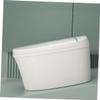 Realistic Portable Children's Potty, PP view 3
