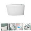 Realistic Portable Children's Potty, PP view 4
