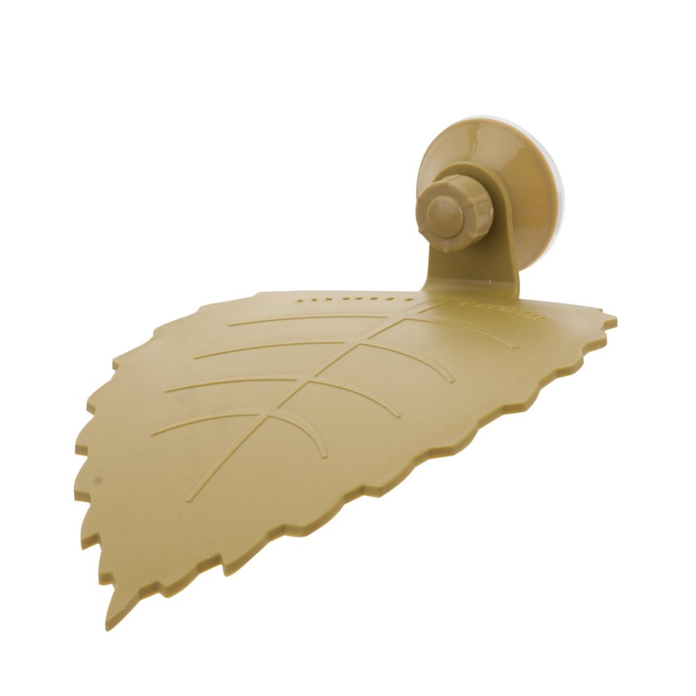 BESPORTBLE Turtle Climbing Platform