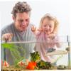 BESPORTBLE Turtle Climbing Platform view 3