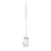 Begchy Long-Handle Sponge Brush, Cup and Bottle Cleaner view 1