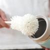 Begchy Long-Handle Sponge Brush, Cup and Bottle Cleaner view 2