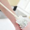 Begchy Long-Handle Sponge Brush, Cup and Bottle Cleaner view 3