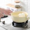 Begchy Long-Handle Sponge Brush, Cup and Bottle Cleaner view 4