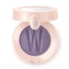 WYCON Cosmetics MONO SHOT Eyeshadow, Compact Powder Eyeshadow - 46 INDIGO view 1