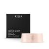 WYCON Cosmetics MONO SHOT Eyeshadow, Compact Powder Eyeshadow - 46 INDIGO view 2
