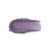 WYCON Cosmetics MONO SHOT Eyeshadow, Compact Powder Eyeshadow - 46 INDIGO view 3