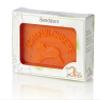 Ovis Sea Buckthorn Sheep Milk Soap, Wrapped, 100 g view 1