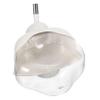 INOOMP Travel Bottle for Pets view 1