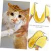 SEWOART Quick-Drying Coral Fleece Pet Towel view 4