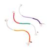 SEWOART Interactive Cat Toy for Chewing and Play view 1