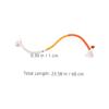SEWOART Interactive Cat Toy for Chewing and Play view 2