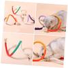 SEWOART Interactive Cat Toy for Chewing and Play view 4