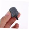 HANABASS Compact USB Aquarium Air Pump view 3