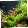 HANABASS Compact USB Aquarium Air Pump view 4