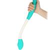 Toilet Wiping Aid for Seniors view 3