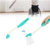Toilet Wiping Aid for Seniors view 4