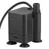 USB Water Pump for Micro Aquarium view 3