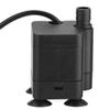 USB Water Pump for Micro Aquarium view 4