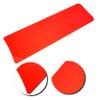 FOMIYES 2-Piece Hair Highlighting Kit, Hair Dye Board Tool view 4