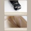 Car Backseat Organizer, Space-Saving Backseat Trash Can view 4
