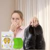 Shoe Deodorizing Patches, 20 Count view 2