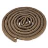 Reptile Climbing Vine, Flexible Rattan Decor for Lizards, Chameleons and Geckos, Premium PU Jungle Branch (L) view 2
