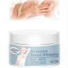 10-Second Instant Whitening Cream for Underarms and Body, 1 Piece view 1