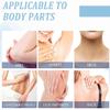 10-Second Instant Whitening Cream for Underarms and Body, 1 Piece view 2