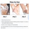 10-Second Instant Whitening Cream for Underarms and Body, 1 Piece view 3