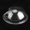 Phefop Fish Bowl, Acrylic Hanging Aquarium view 4